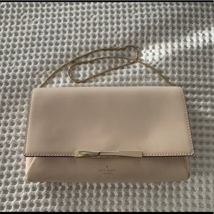 Kate Spade Clutch